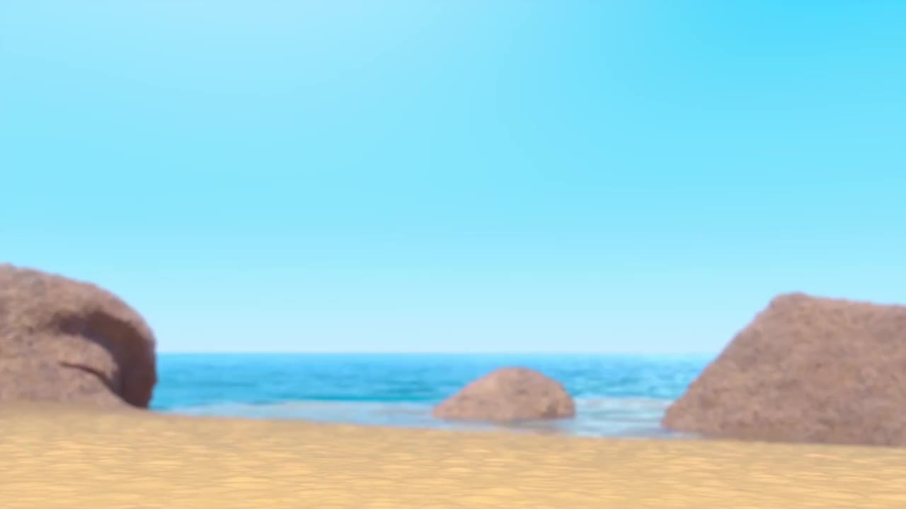 40-儿歌 Shell Game