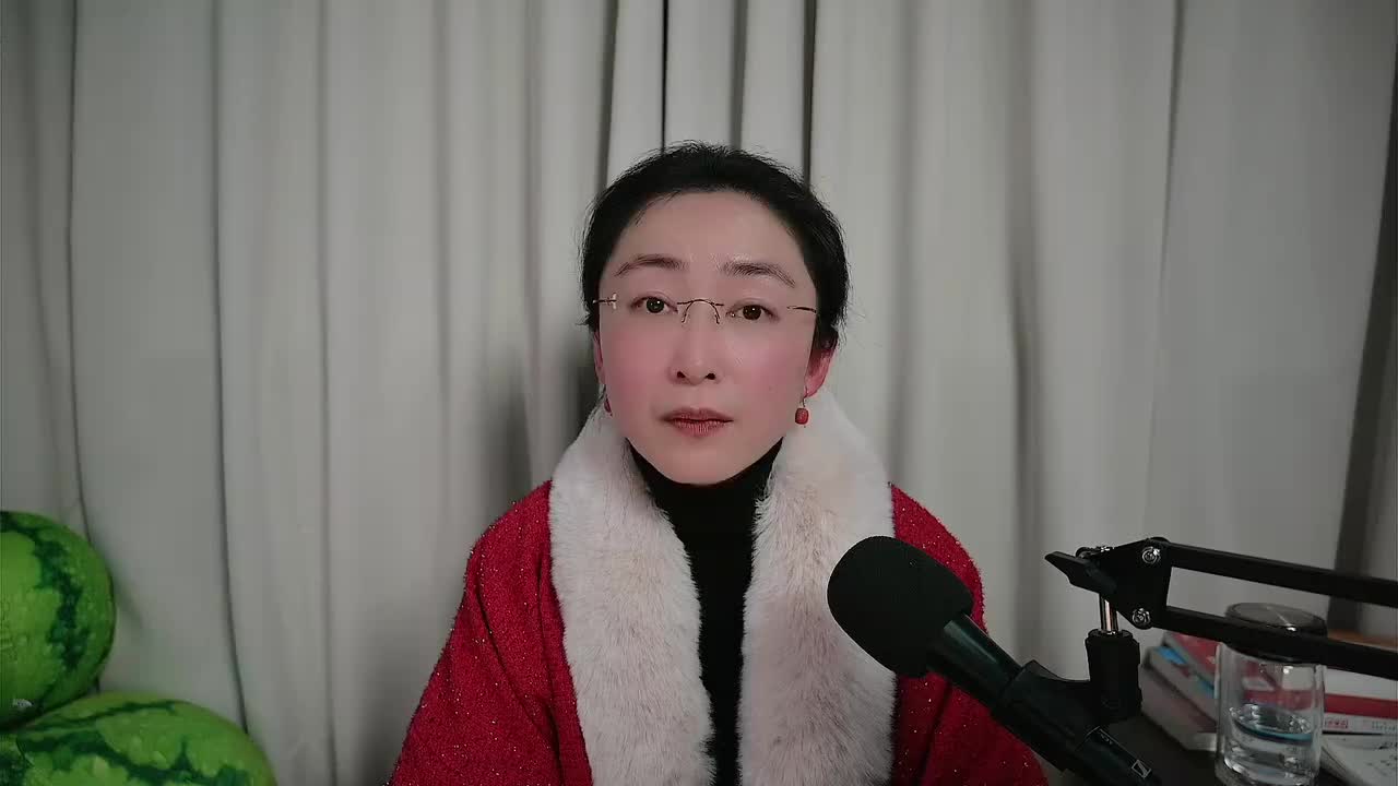 吃瓜蒙主_2025-02-05_22-04-33