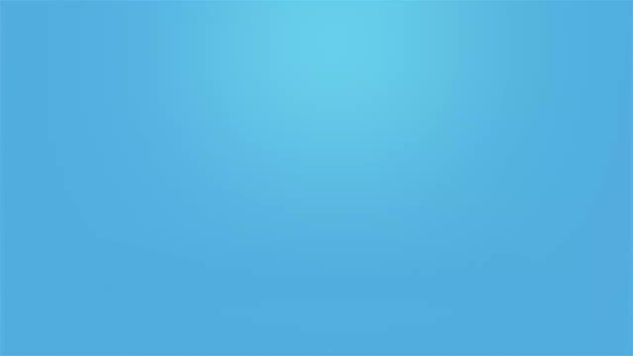 13-动画 Ready Set go