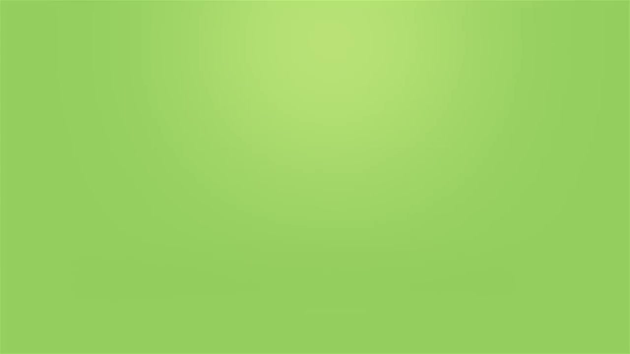 41-动画 Never Give Up