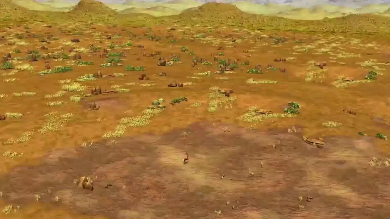 36-儿歌 I Love Rock and Roll