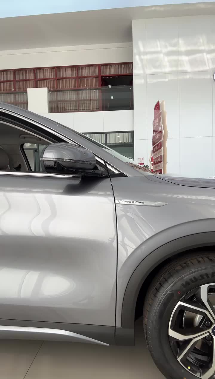 比亚迪王朝网玉溪瑞迪店2025-02-06T15_00_11