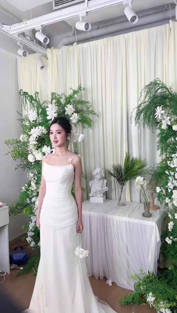 2025-02-05_144900-html5ified-fast-audio-remux_format.fix_p001