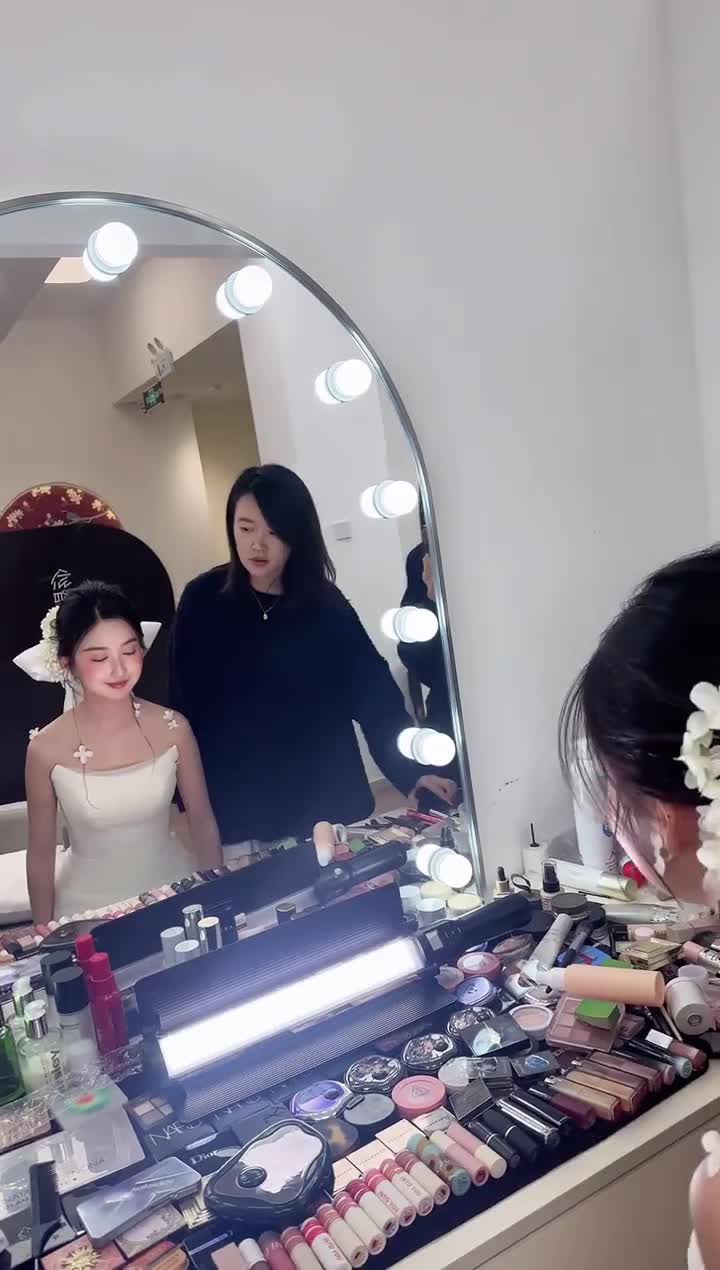 2025-02-05_142024-html5ified-fast-audio-remux_format.fix_p001