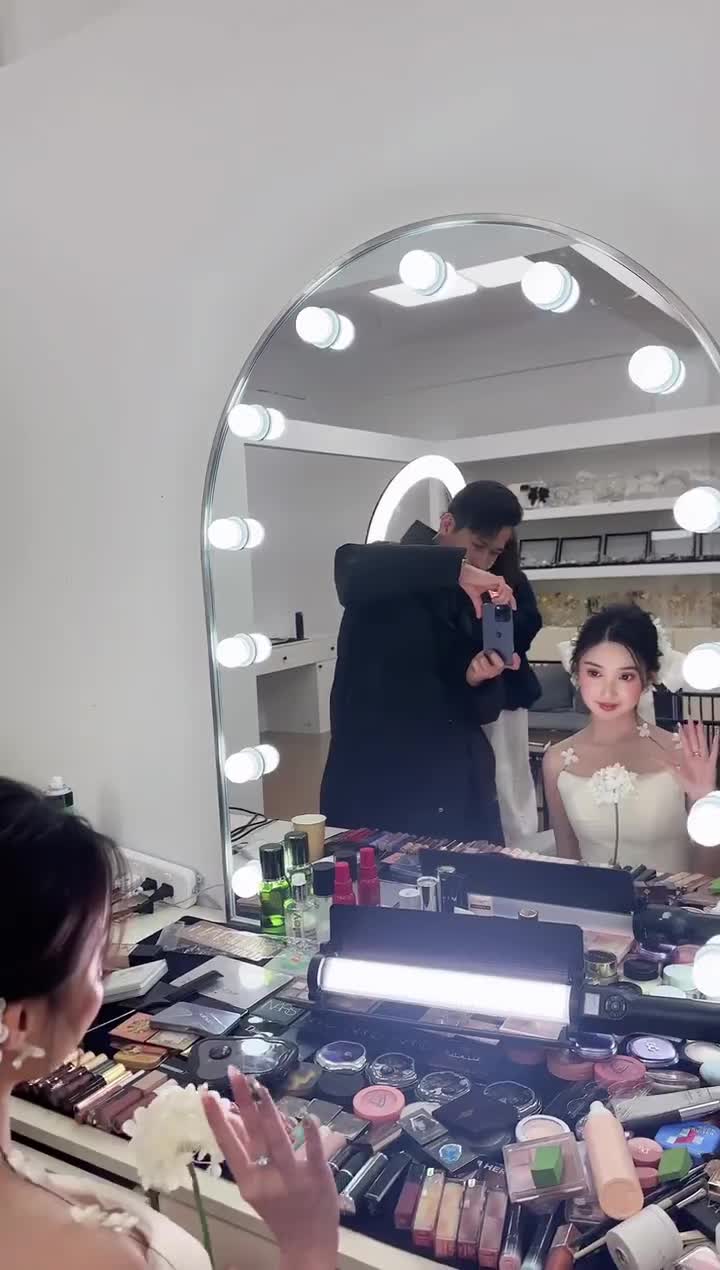 2025-02-05_141805-html5ified-fast-audio-remux_format.fix_p001