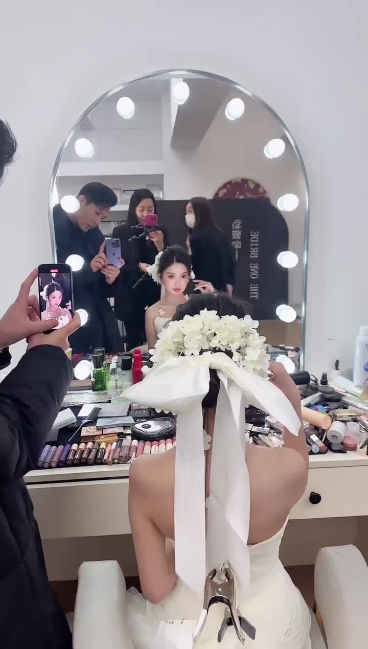 2025-02-05_141616-html5ified-fast-audio-remux_format.fix_p001