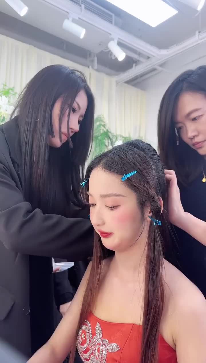 2025-02-05_154739.fix_p001