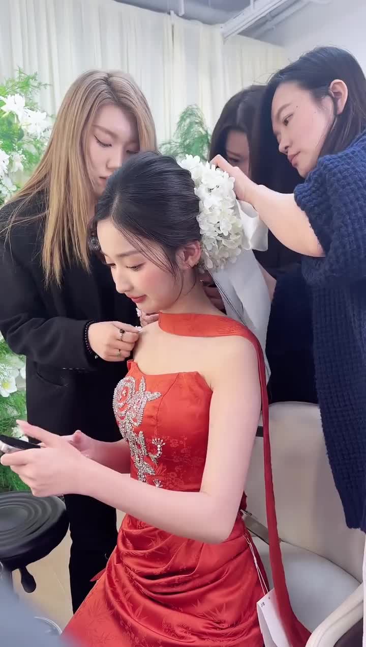 2025-02-05_150038-html5ified-fast-audio-remux_format.fix_p001