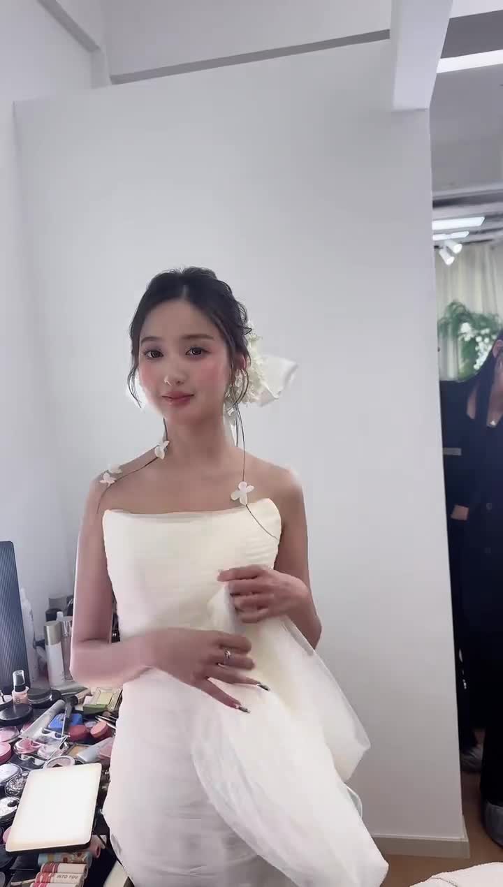 2025-02-05_143900-html5ified-fast-audio-remux_format.fix_p001