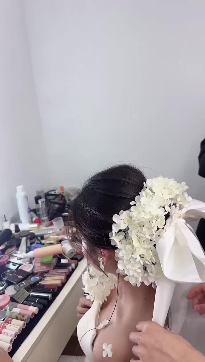 2025-02-05_141322-html5ified-fast-audio-remux_format