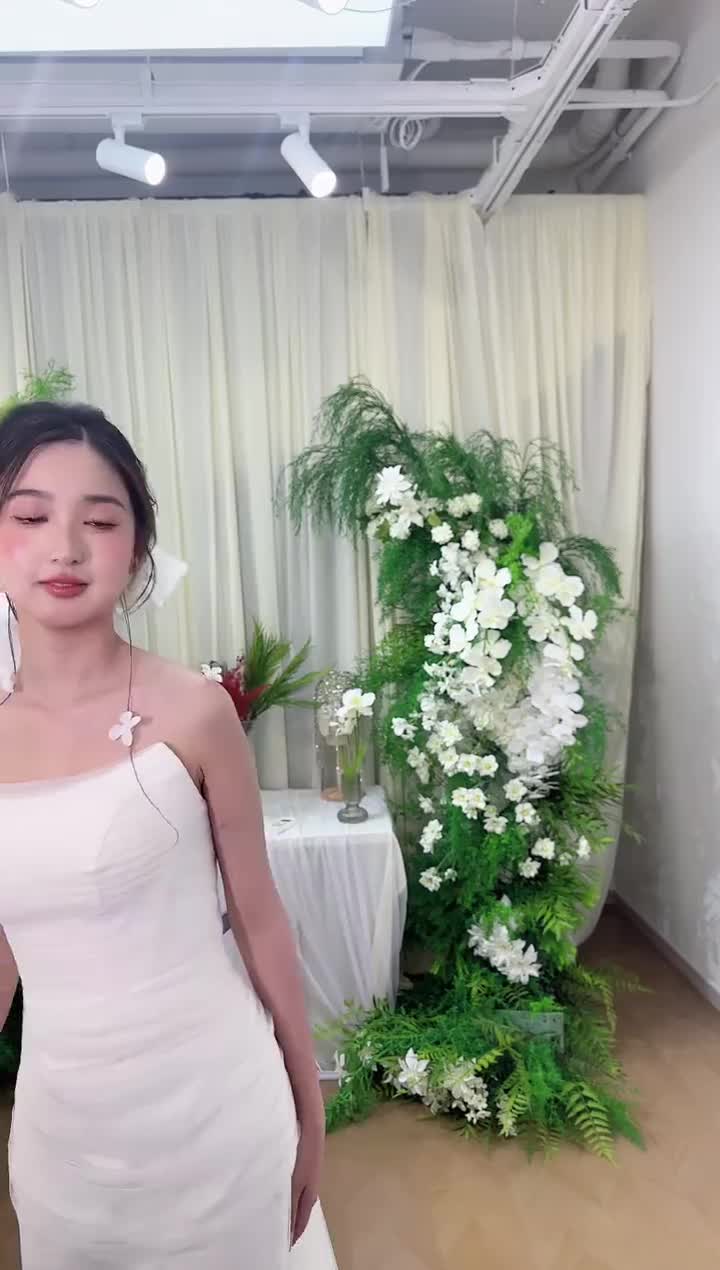 2025-02-05_144029-html5ified-fast-audio-remux_format