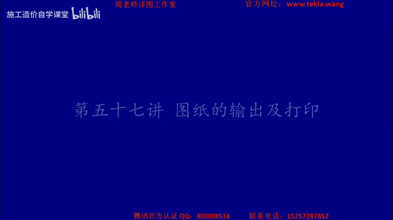 57图纸的输出及打印.mp4.flv
