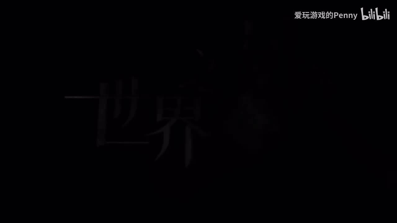 【节日】周年与新春