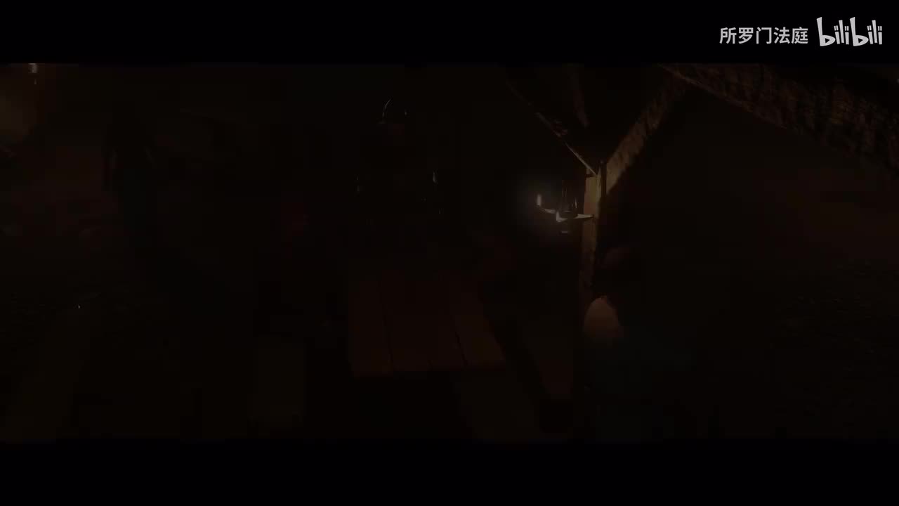 14：吟游诗人（挺有趣的）