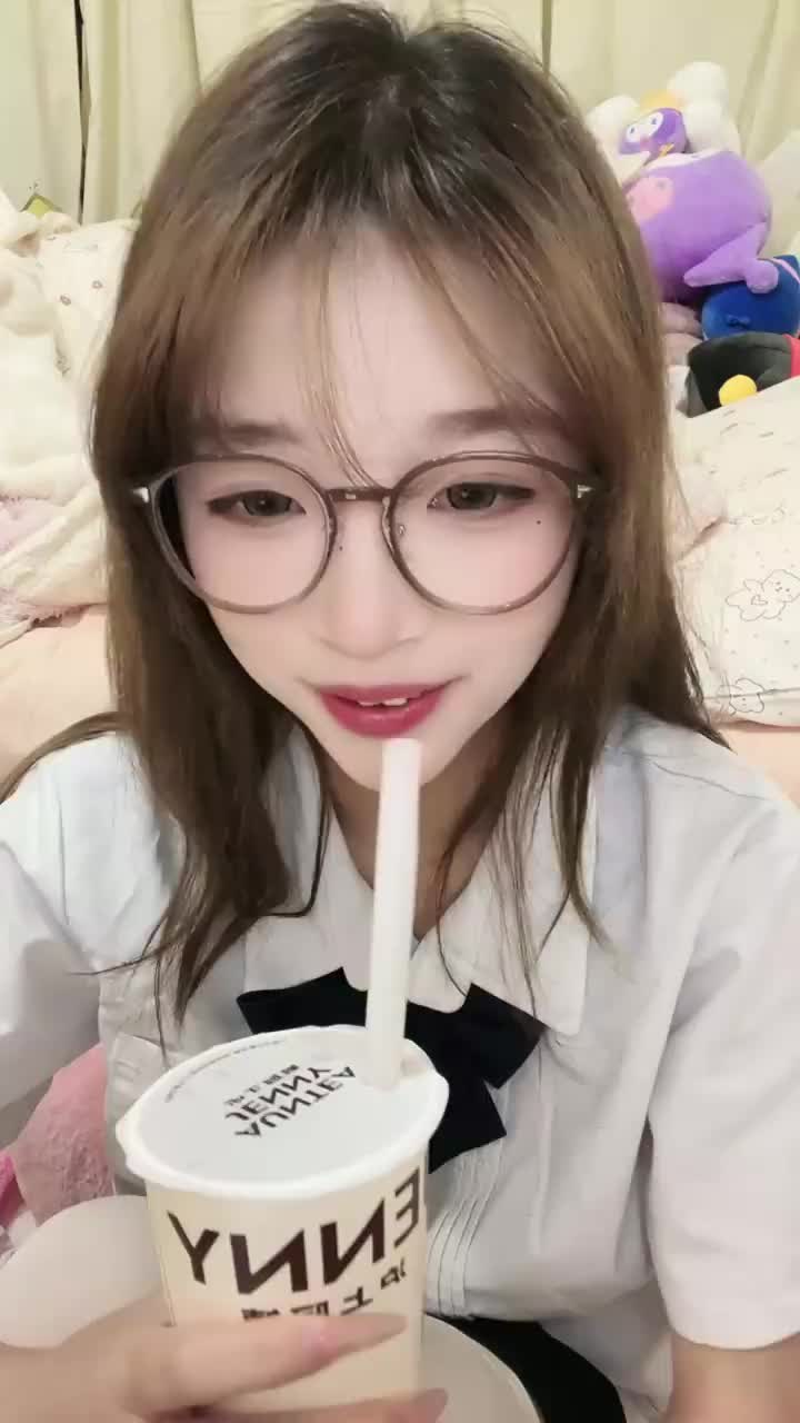 20250207-232345-096-初恋的求助