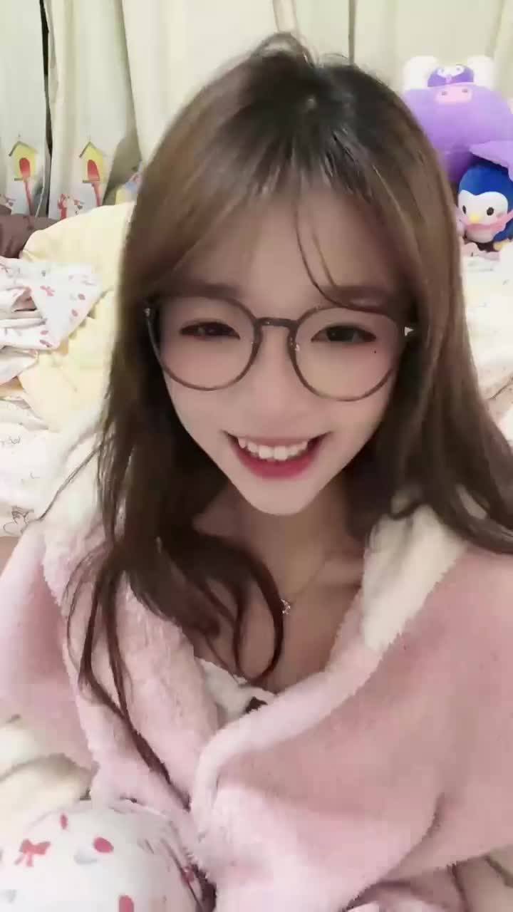 20250207-001454-668-初恋的求助