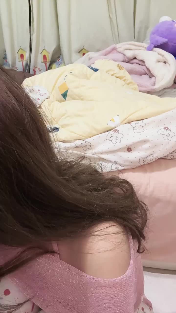 20250206-220104-448-初恋的求助