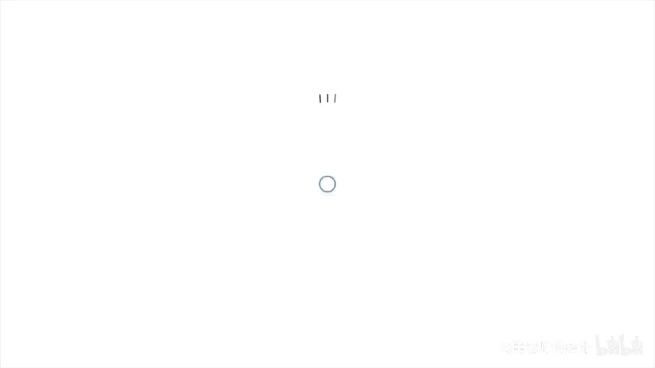 【25初级会计《实务》】第三章：应收及预付款项（4）