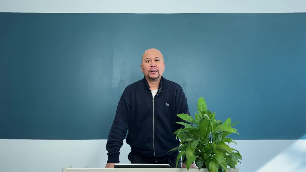 《哪吒2》为啥这么爆？查理老师新年第一讲，一起写好中国故事！