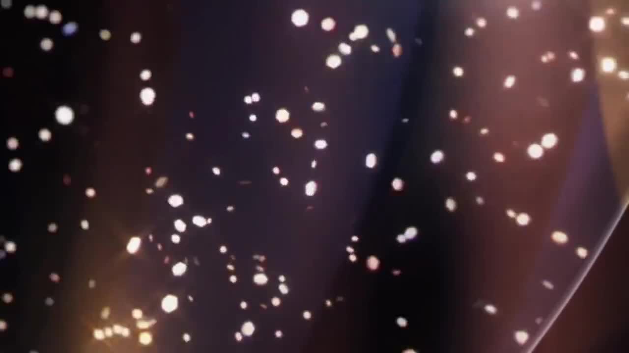 ダイブ・アストルム　七つの願いと創世の残響