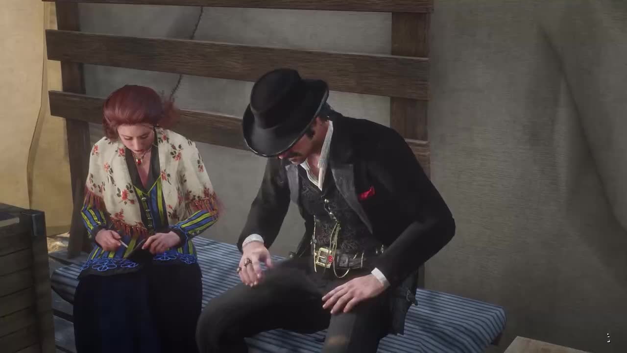 14.安静时光 达奇＋蓝尼＋莫莉