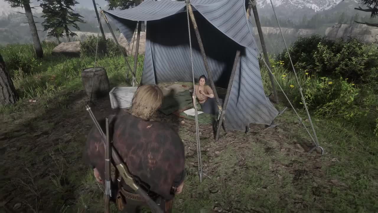 21.得人的渔夫 杰克＋罗斯＋米尔顿＋达奇＋阿比盖尔