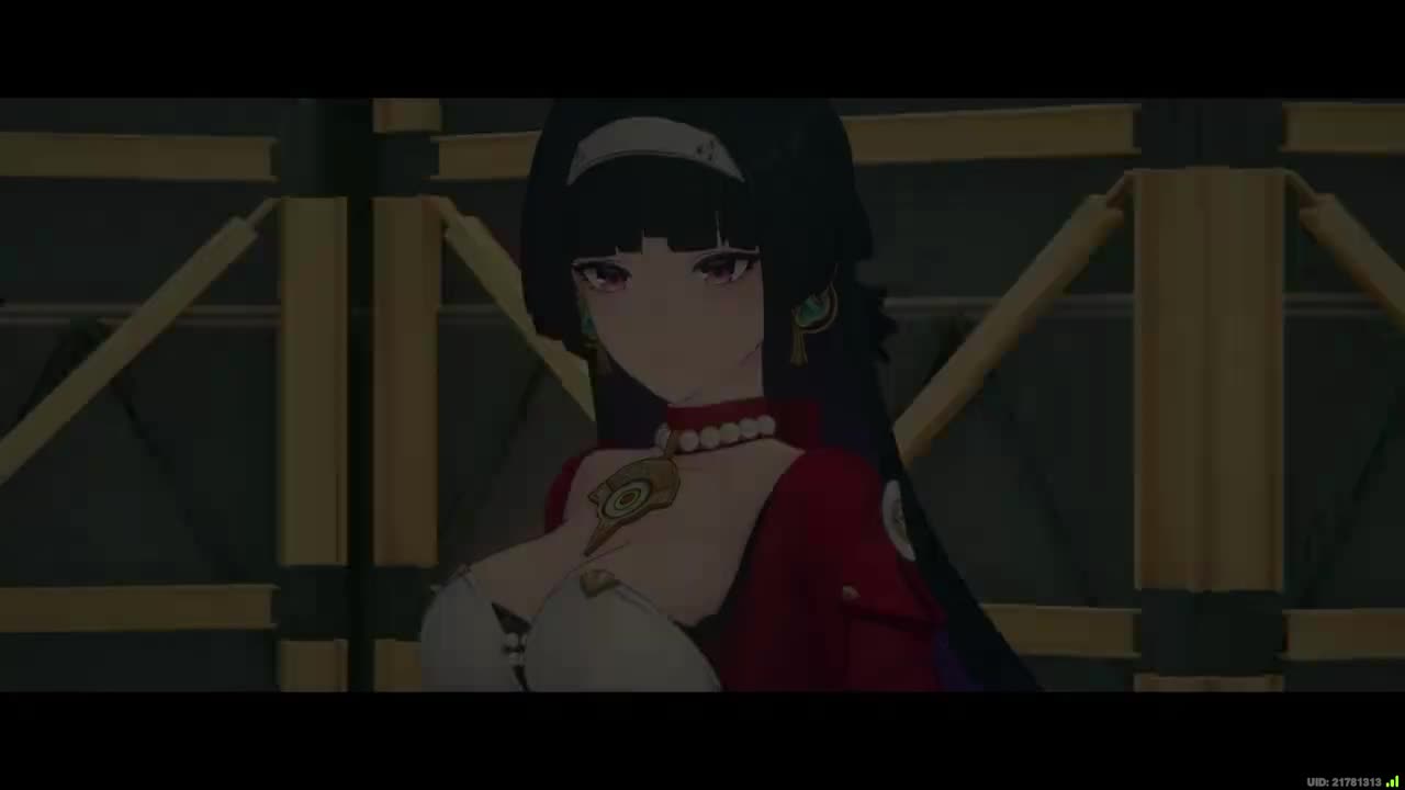 27.耀嘉音（麦克风、法师）