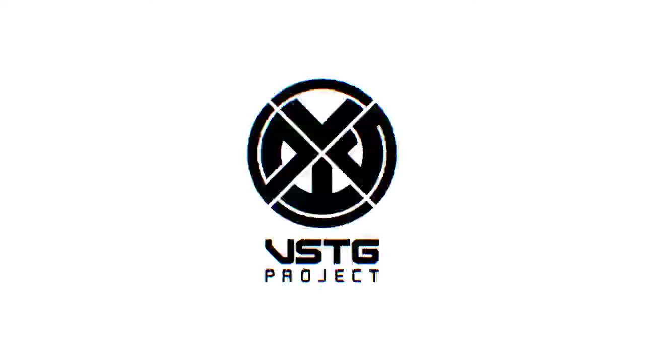 EXVS2OB 追加机体第11弹 无限正义高达二式