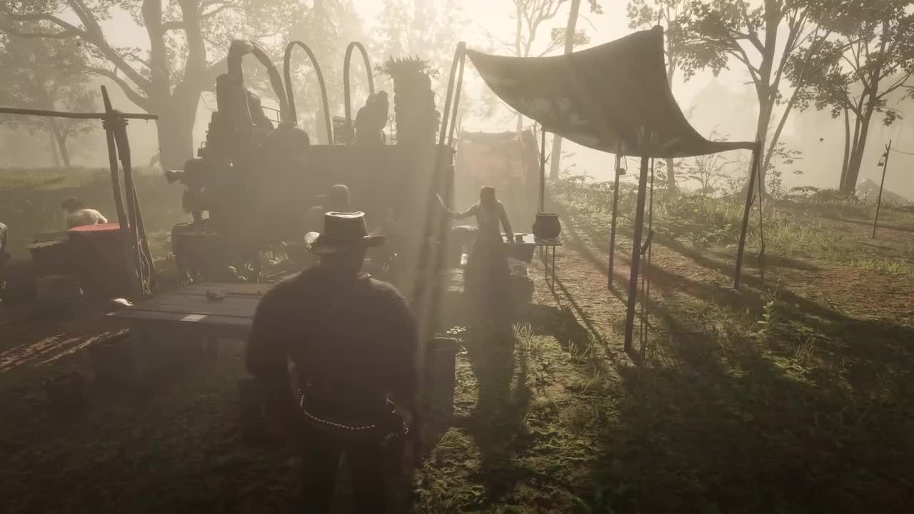 24.第三章·妇女投票权的更多问题 莎迪＋皮尔逊