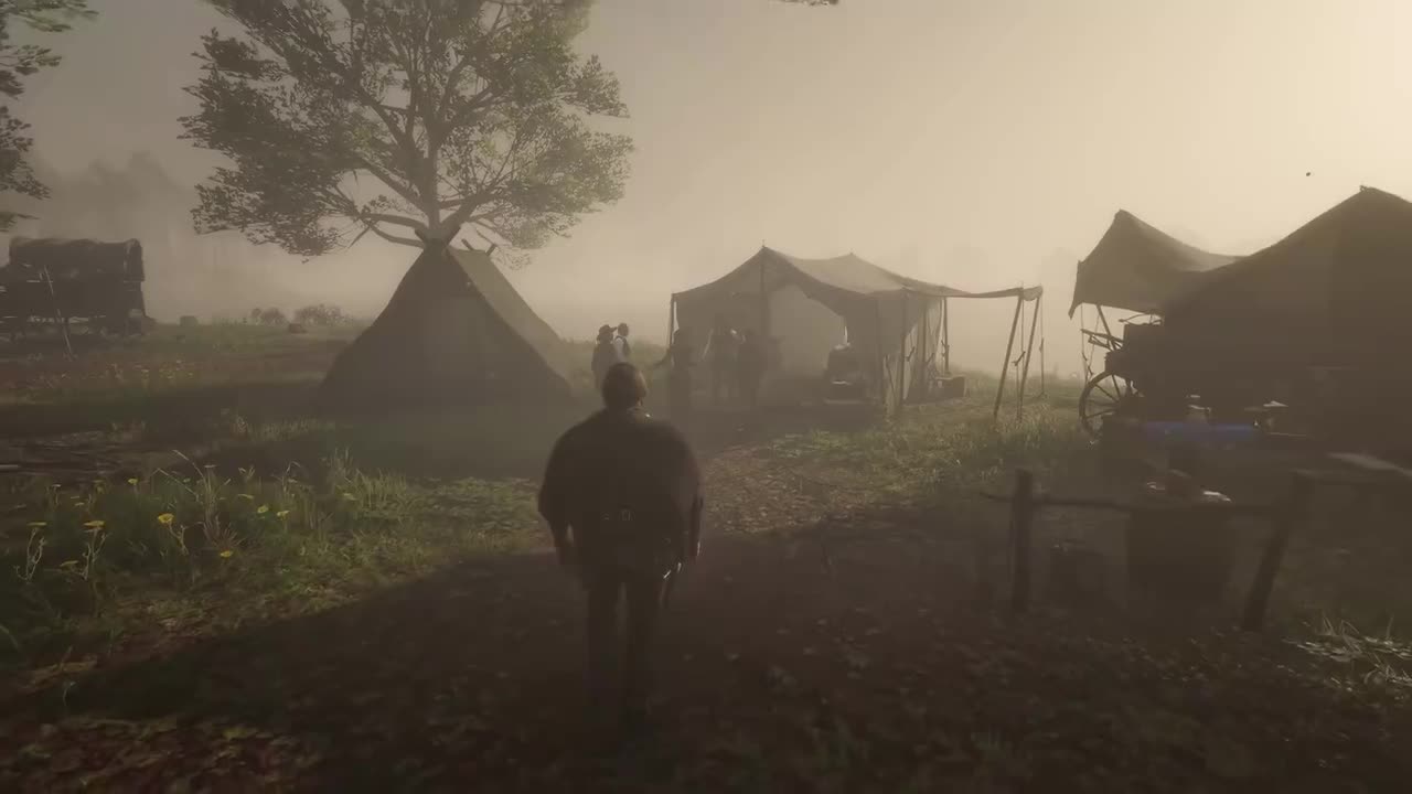 39.古恨今仇 达奇＋阿比盖尔＋约翰＋何西阿