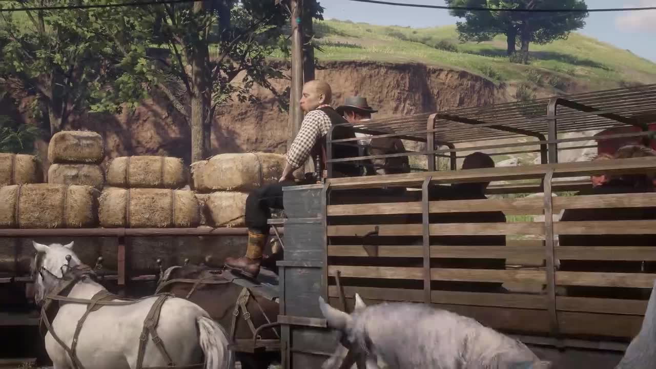 25.新南方 达奇＋何西阿＋特里劳尼