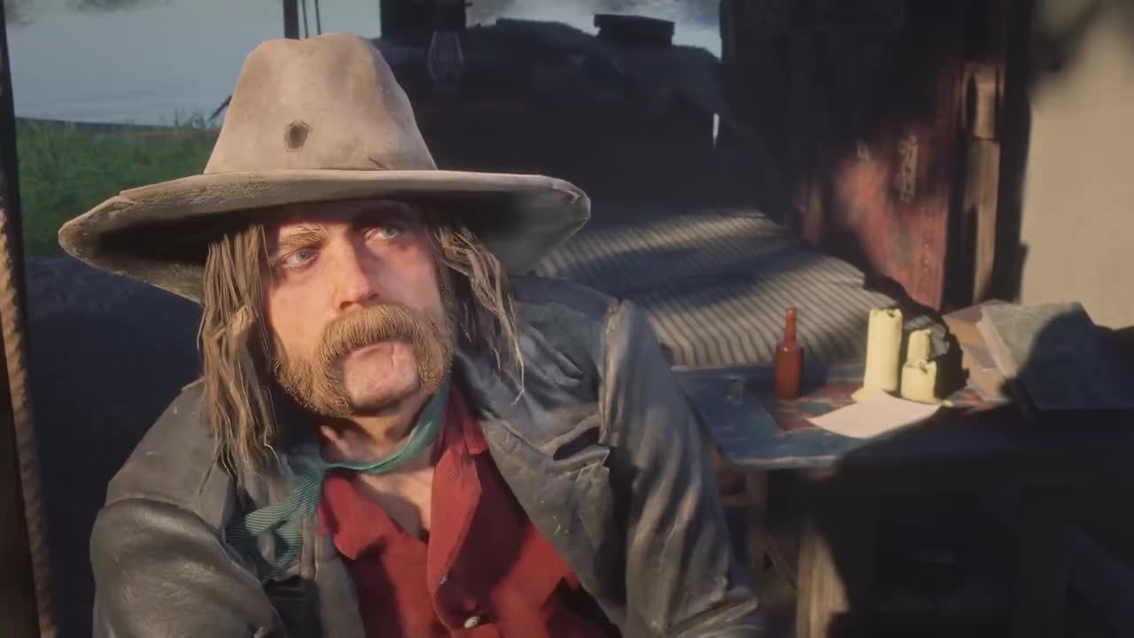 37.和平使者万岁 皮尔逊＋迈卡＋达奇＋奥帮