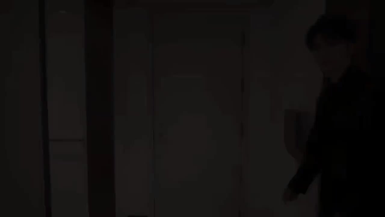 纪录片「星火」（上）