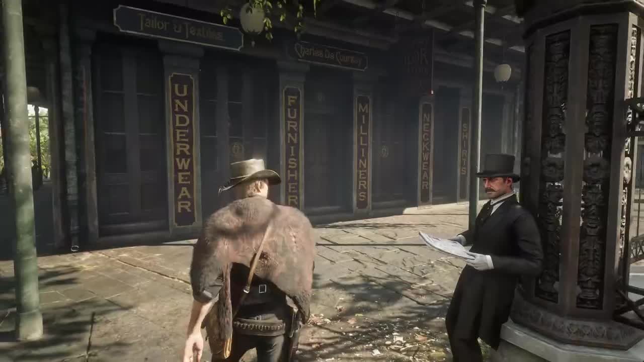 51.放荡狂欢夜 特里劳尼＋哈维尔＋施特劳斯