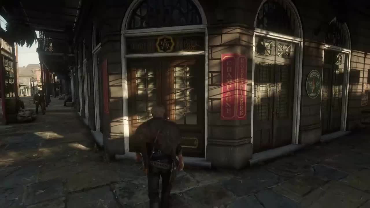 41.第四章 文明之乐 达奇