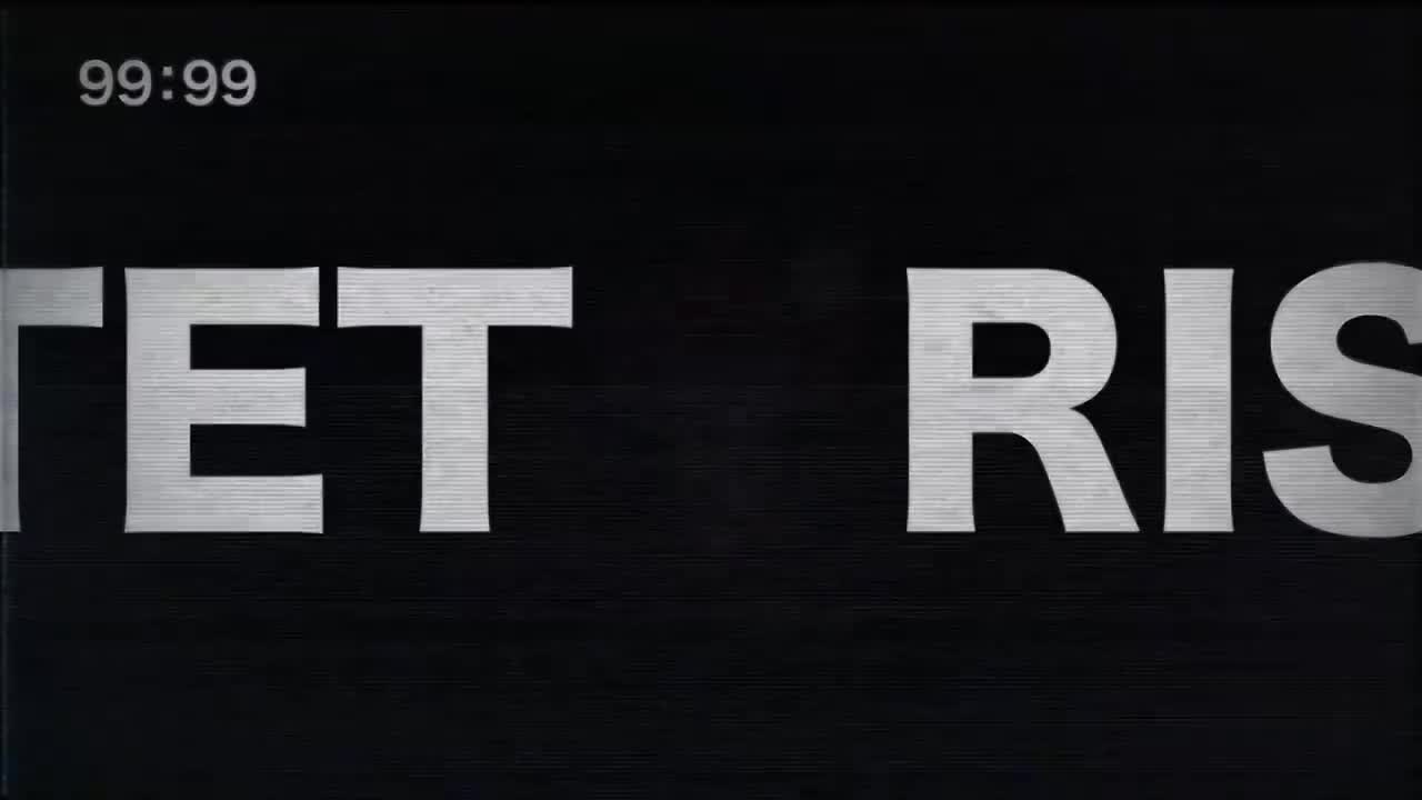 中文字幕(仅歌词)