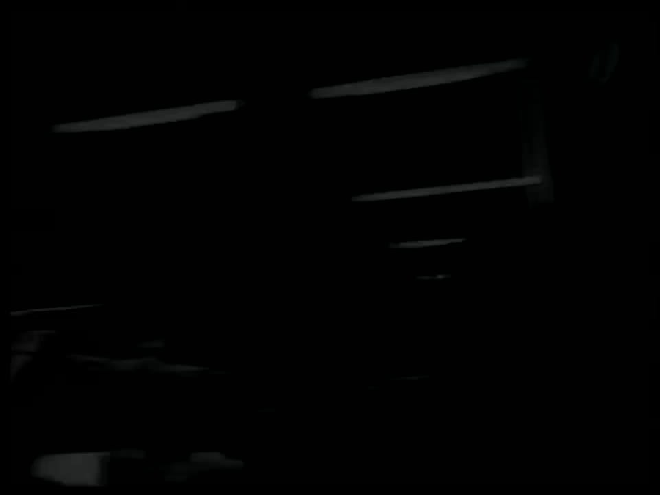 Disc 1：每天爱你多一些演唱会