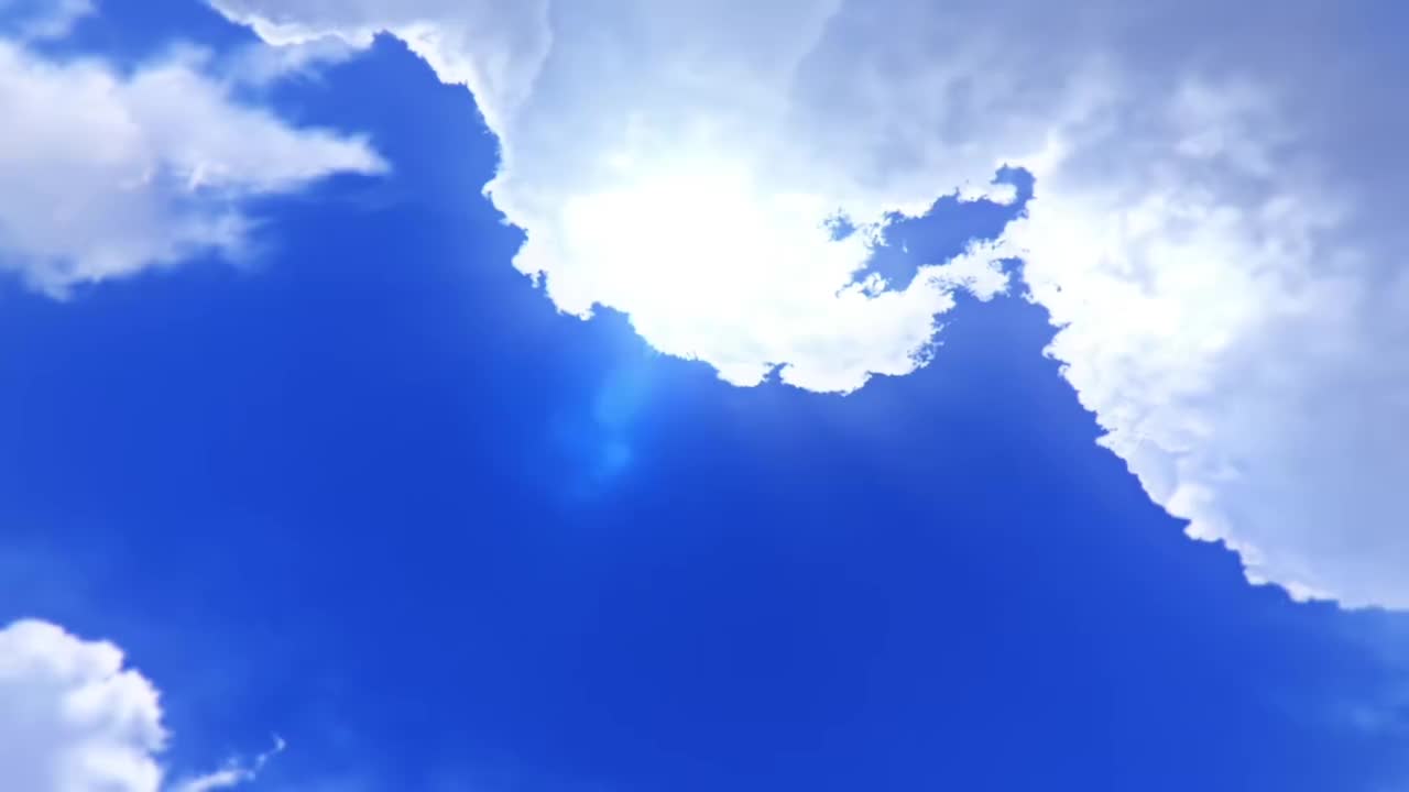 打上花火伴奏