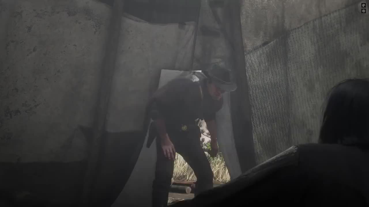 80.国王之子 查尔斯＋印第安人