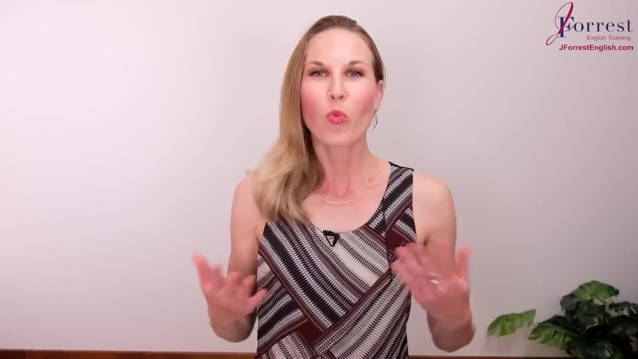 67.Read A Business News Article With Me! (Advanced English Reading Practice To B