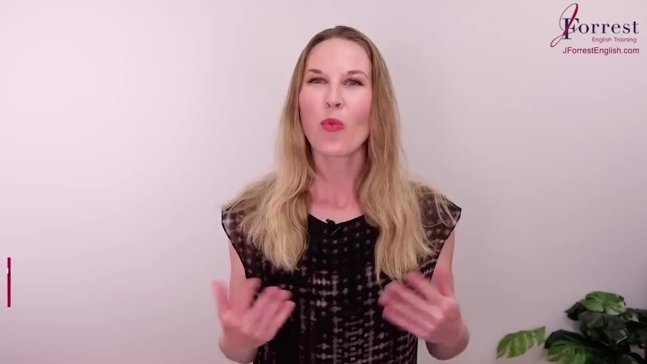 50.Get Fluent In English With This C1 Reading Practice!