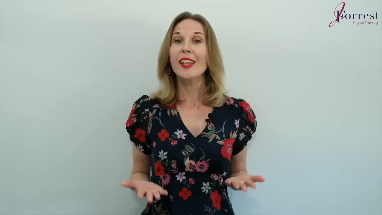 164.Los Angeles Fire - Improve Your English Vocabulary with the News