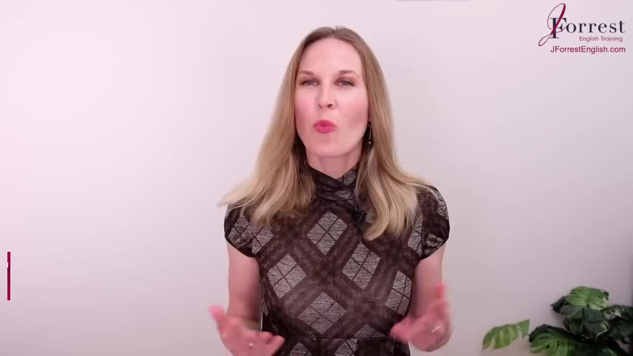 54.Read An Article With Me To Improve Your FLUENCY