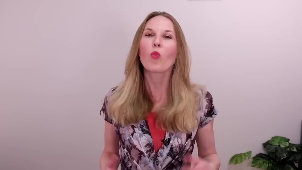 41.Reading Practice (Improve Your FLUENCY in English) King Charles