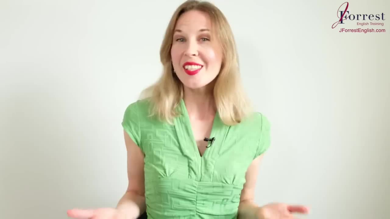 105.How To Improve Your English Fluency Reading and Listening Method