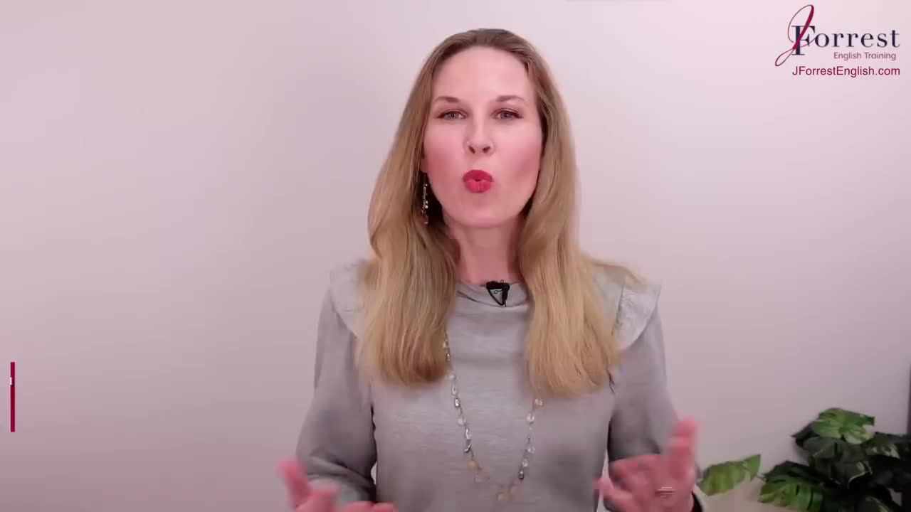 43.Read An Article From The NEWS With Me! (Learn Advanced English Vocabulary And