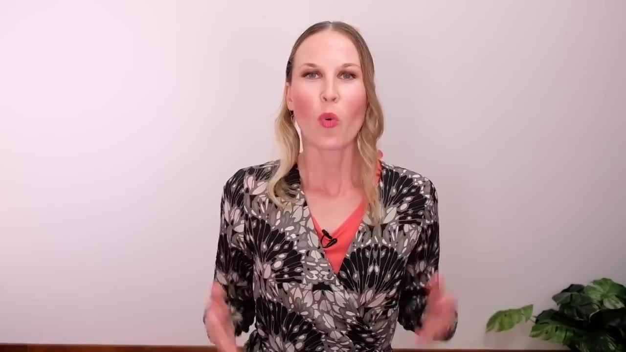 71.💎 Read English News Together Improve Your FLUENCY!