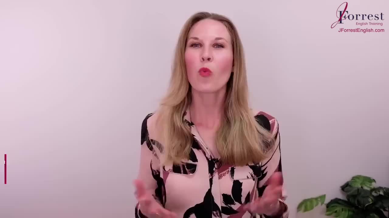 48.Reading Practice (Improve Your FLUENCY in English)