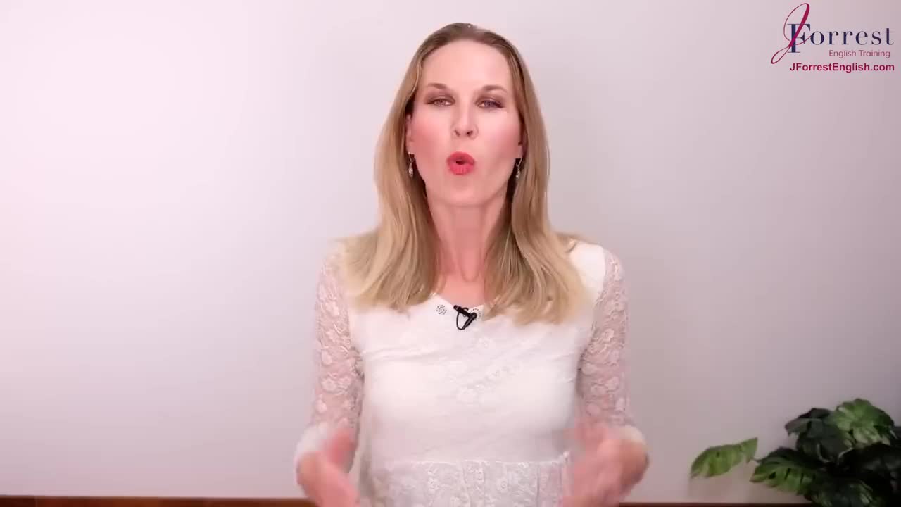 73.Learn English with the News Robotaxi Expansion in San Francisco (FREE PDF)