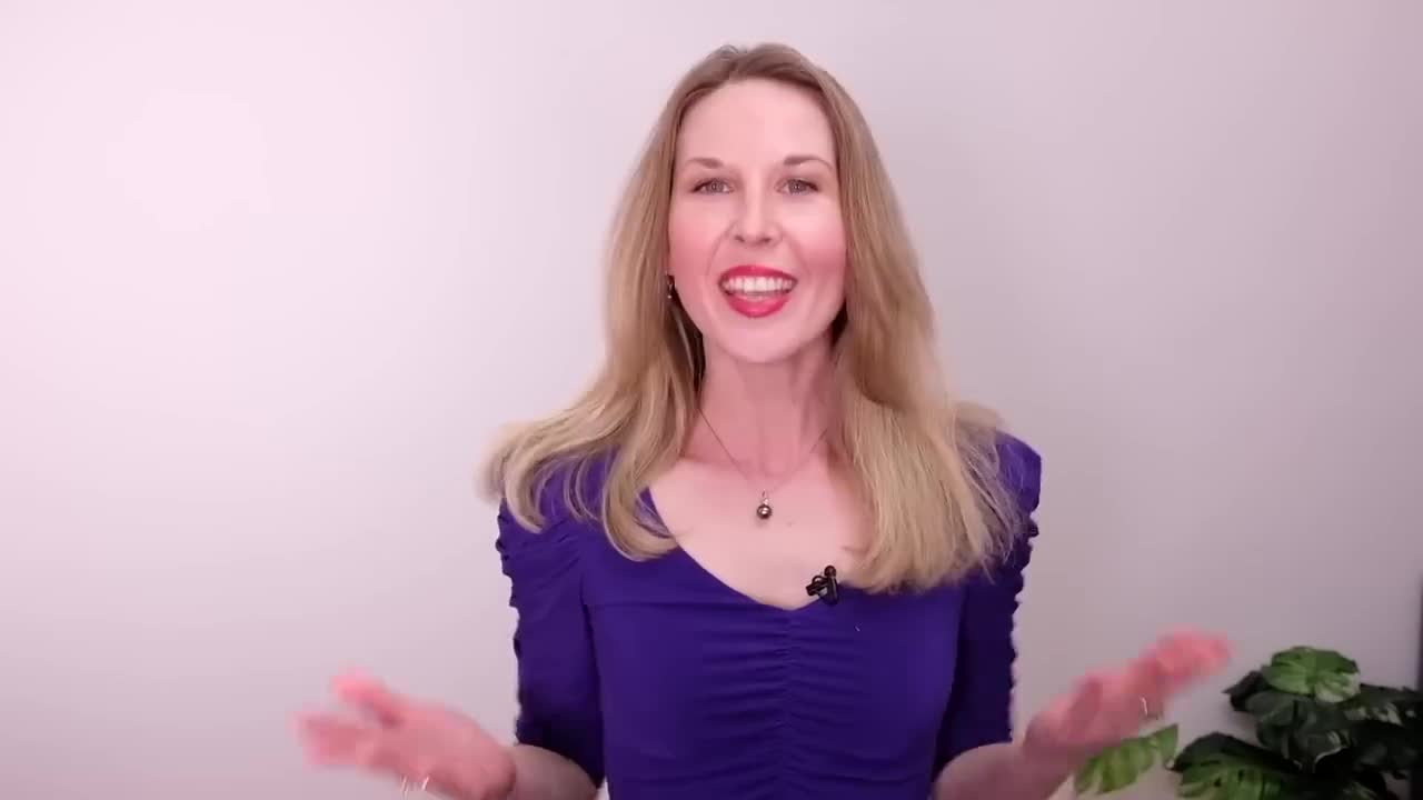 32.Learn English with NEWS The Slap Very Interesting News